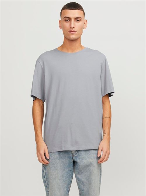  JACK AND JONES | 12156101/Ultimate Grey